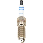 Order BOSCH - 6728 - Platinum Plug For Your Vehicle