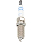 Order BOSCH - 6731 - Platinum Plug For Your Vehicle