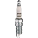 Order CHAMPION SPARK PLUG - 3015 - Platinum Plug For Your Vehicle