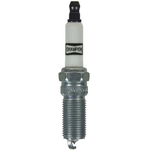 Order CHAMPION SPARK PLUG - 3017 - Bougies Platine For Your Vehicle