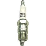 Order CHAMPION SPARK PLUG - 3018 - Bougies Platine For Your Vehicle