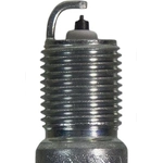 Order Platinum Plug by CHAMPION SPARK PLUG - 3026 For Your Vehicle