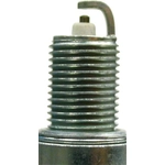 Order Platinum Plug by CHAMPION SPARK PLUG - 3031 For Your Vehicle