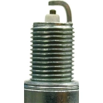 Order Bougies Platine by CHAMPION SPARK PLUG - 3031 For Your Vehicle