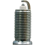 Order CHAMPION SPARK PLUG - 3032 - Bougies Platine For Your Vehicle