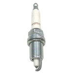 Order Bougies Platine (Pack of 4) by CHAMPION SPARK PLUG - 3032 For Your Vehicle