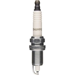 Order CHAMPION SPARK PLUG - 3034 - Bougies Platine For Your Vehicle