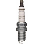 Order CHAMPION SPARK PLUG - 3068 - Bougies Platine For Your Vehicle