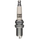 Order CHAMPION SPARK PLUG - 3318 - Bougies Platine For Your Vehicle