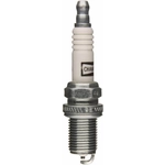 Order CHAMPION SPARK PLUG - 3344 - Bougies Platine For Your Vehicle