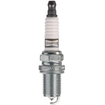 Order CHAMPION SPARK PLUG - 3346 - Platinum Plug For Your Vehicle