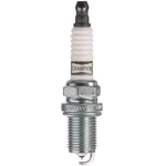 Order CHAMPION SPARK PLUG - 3346 - Bougies Platine For Your Vehicle