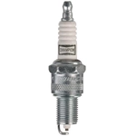 Order CHAMPION SPARK PLUG - 3405 - Bougies Platine For Your Vehicle