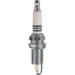 Order CHAMPION SPARK PLUG - 3412 - Bougies Platine For Your Vehicle