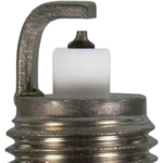 Order CHAMPION SPARK PLUG - 3455 - Platinum Plug For Your Vehicle