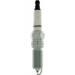 Order Platinum Plug by CHAMPION SPARK PLUG - 3470 For Your Vehicle