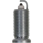 Order CHAMPION SPARK PLUG - 3570 - Bougies Platine For Your Vehicle