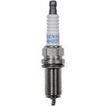 Order DENSO - 4506 - Platinum Plug For Your Vehicle