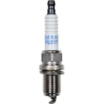 Order Platinum Plug by DENSO - 4508 For Your Vehicle