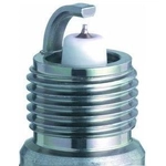 Order NGK CANADA - 2869 - Platinum Plug For Your Vehicle