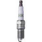 Order NGK CANADA - 3403 - Platinum Plug For Your Vehicle
