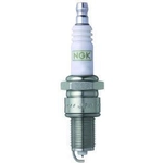 Order NGK CANADA - 7084 - Bougies Platine For Your Vehicle