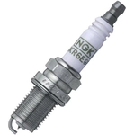 Order NGK CANADA - 7090 - Platinum Plug (Pack of 4) For Your Vehicle