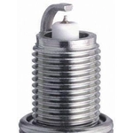 Order NGK CANADA - 7092 - Platinum Plug For Your Vehicle