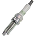 Order NGK CANADA - 97390 - Platinum Plug For Your Vehicle