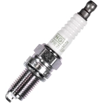 Order NGK USA - 1682 - Spark Plug For Your Vehicle