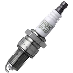 Order NGK USA - 2763 - Platinum Spark Plug For Your Vehicle