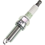 Order NGK USA - 94017 - Platinum Spark Plug For Your Vehicle