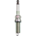 Order NGK USA - 94297 - Spark Plug For Your Vehicle