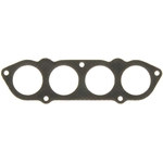 Order AJUSA - 00842500 - Fuel Injection Plenum Gasket For Your Vehicle