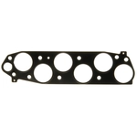 Order AJUSA - 01130900 -  Fuel Injection Plenum Gasket For Your Vehicle