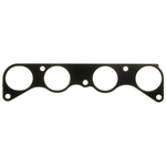 Order AJUSA - 01237100 - Plenum Gasket For Your Vehicle