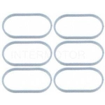 Order Plenum Gasket by BLUE STREAK (HYGRADE MOTOR) - PG85 For Your Vehicle