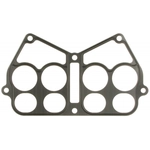 Order MAHLE ORIGINAL - MS19284 - Plenum Intake Plenum Gasket For Your Vehicle