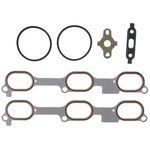 Order Plenum Gasket by MAHLE ORIGINAL - MS20146 For Your Vehicle