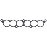 Order Plenum Gasket by MAHLE ORIGINAL - MS19783 For Your Vehicle