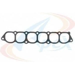 Order Plenum Gasket Set by APEX AUTOMOBILE PARTS - AMS2222 For Your Vehicle