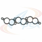 Order Plenum Gasket Set by APEX AUTOMOBILE PARTS - AMS4252 For Your Vehicle