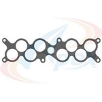 Order Plenum Gasket Set by APEX AUTOMOBILE PARTS - AMS4853 For Your Vehicle