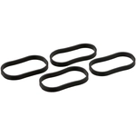 Order ELRING - DAS ORIGINAL - 008.430 - Intake Manifold Gasket For Your Vehicle