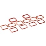 Order Plenum Gasket Set by ELRING - DAS ORIGINAL - 311.190 For Your Vehicle