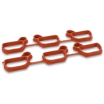 Order ELRING - DAS ORIGINAL - 366.500 - Intake Manifold Gasket For Your Vehicle