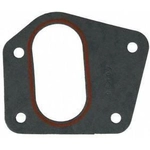 Order Plenum Gasket Set by FEL-PRO - 73051 For Your Vehicle