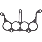 Order FEL-PRO - MS94665 - Fuel Injection Plenum Gasket Set For Your Vehicle