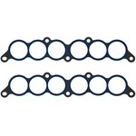 Order FEL-PRO - MS95899 - Plenum Gasket Set For Your Vehicle