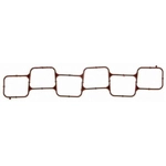 Order FEL-PRO - MS96324 - Plenum Gasket Set For Your Vehicle